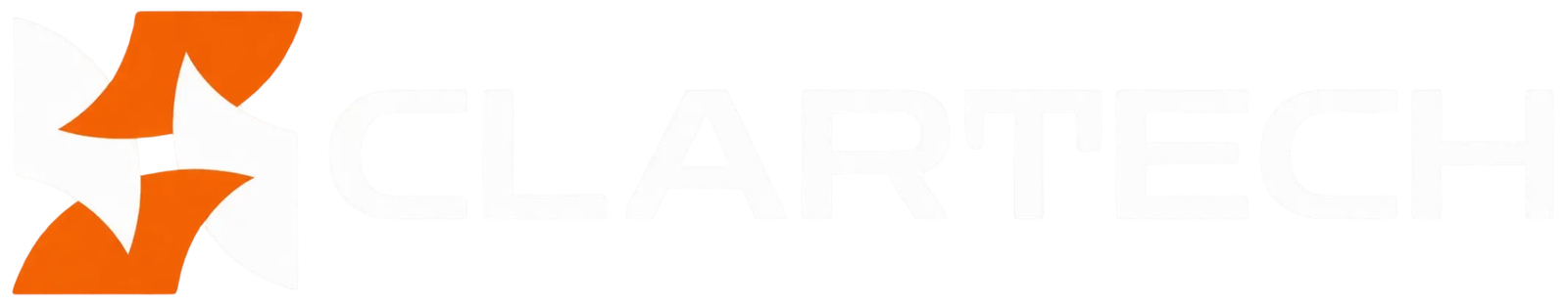 Clartech Engineers Private Limited